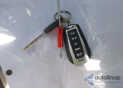 2005 Chevrolet Avalanche 1500 Z71 z USA, uszkodzony, nr VIN 3GNEK12Z35G155444